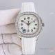 GR Factory Copy Patek Philippe Aquanaut Luce Diamond Green 38.8mm Watches (5)_th.jpg
